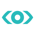 Icon of program: Meltwater Mobile