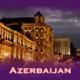 Icon of program: Azerbaijan Tourism