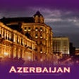 Icono de programa: Azerbaijan Tourism