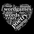Icono de programa: Megawords