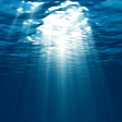 Icono de programa: Real Underwater Live Wall…