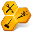 Icono de programa: TuneUp Utilities 2019