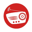 Icono de programa: Onda Plana Santa Cruz