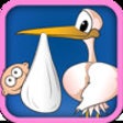 Icono de programa: Birth Announcements