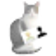 GizmoAlpha icon