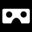 Icono de programa: VR 360 4K Video Player