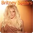Icon of program: Britney Spears Best Ringt…