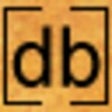 Icon of program: Deadbuild