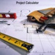 Icono de programa: Project Calculator
