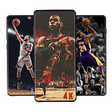 Icono de programa: NBA Players Wallpapers HD…