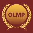 Icon of program: Olimp Tennis Tracker