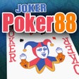 Icon of program: Joker Poker 88