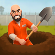 Icon of program: My Prison Break Simulator