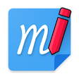 Icono de programa: Monologue