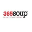 Icono de programa: 365SOUP