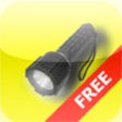 Icono de programa: Flashlight Lite