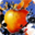 Icon of program: AppleStuut.com Widget