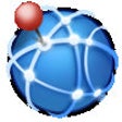 Icono de programa: GeoWea