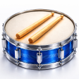 Icon of program: Learn Drums - Drum Kit Be…