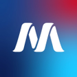 Icono de programa: Magis Energia