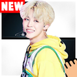 Icono de programa: Jimin bts Piano Tiles Gam…