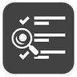 Icono de programa: Duplicate File Fixer
