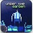 Icon of program: Under the Garden