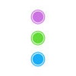 Reminders Nano - App & Glances for Apple Watch icon