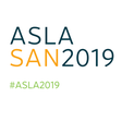 Icono de programa: ASLA Annual Conference 20…