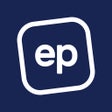 Icono de programa: Education Perfect