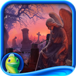 Icono de programa: Keepers: Lost Progeny CE(…
