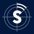 Icon of program: ShowJet Full HD