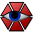 Icon of program: Aegisub (32-bit)