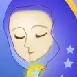 Icon of program: Beads of Rosary