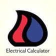 Icono de programa: RestoreCore Electrical Ca…