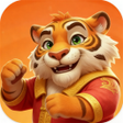 BitStacks Puzs icon
