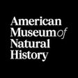 Explorer: The American Museum of Natural History icon