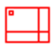 Icon of program: Design Grid