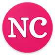 Icon of program: Nurse Companion