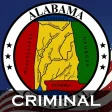 Icon of program: AL Criminal Code Title 13…