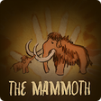 Icono de programa: The Mammoth: A Cave Paint…