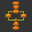 Icono de programa: Flowy 14