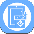 Icon of program: Aiseesoft iPad ePub Trans…