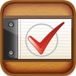Icono de programa: Simple Habits - Daily Hab…