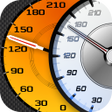 Icono de programa: Supercars Speedometers