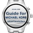Icon of program: Guide for Michael Kors sm…