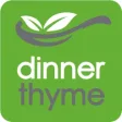 Icon of program: Dinner Thyme Marketplace