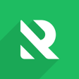 Icon of program: Rondo - Icon Pack