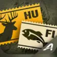 Icon of program: ACTIVE Hunt & Fish