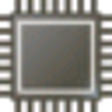Icon of program: Memory Filler
